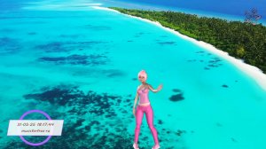 PinkCookieTV музыкальное креативное ТВ #31.05.2025