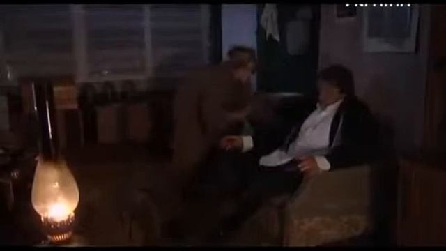 На всю жизнь 2011 SATRip смотреть онлайн