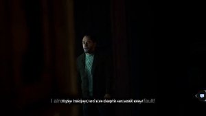 Silent Hill Ascension  ➤ На русском языке ➤ Сайлент Хилл Вознесение ➤ Episode 1 ➤ Часть 4