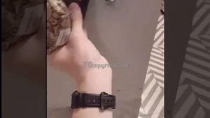 АХАХАХХАХАХАХАХАХХАХАХАХАХХАХАХ