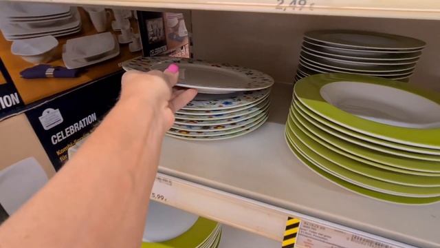 БЫТ НА КУХНЕ. КНИГИ ДЛЯ ШКОЛЫ ПОДОРОЖАЛИ. ВИДЕО ОТЧЁТ КАК В КИНО. ЖИЗНЬ В ГЕРМАНИИ. НАДЯ ВЛОГ смотреть онлайн