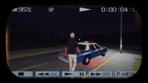 Ночная Прачечная! VHS HORROR! Ужасы. [roblox Midnight Cleaners]