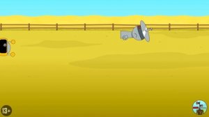 ИГРА В КАЛЬМАРА VS ВСЕ НОВЫЕ СПРУНКИ ОС и INCREDIBOX SPRUNKI Мул?