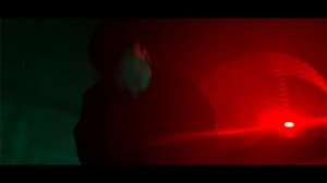 Vendetta Or My Death,Alex Blake - Легенда #metalcore  #melodicmetalcore #cyberpunk2077  #edg