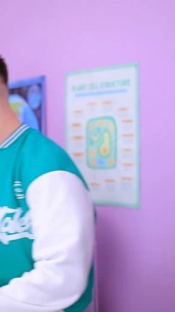Трум Трум - Друг спас мой кошелек #shorts #колледж