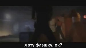 Террористы музыка cs:go