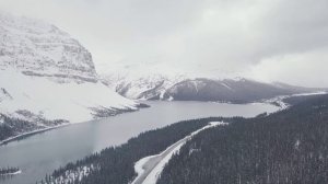 41. The Great Canadian Road Trip