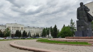Архангельск👍 Лето 🌞🌴🏄🎇Прогулка по историческим местам и достопримечательностям👌 12 часть