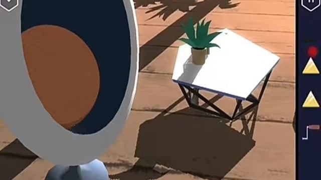 Я нашёл себя! Agent A #2. смотреть онлайн