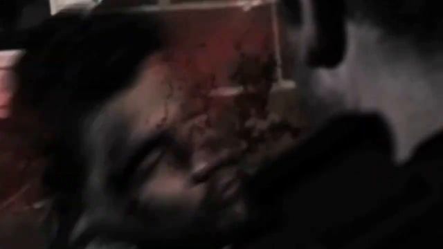 Каратель против Красного Колпака Super Power Beat Down Episode 12 На русском смотреть онлайн