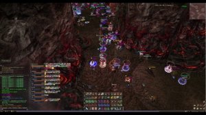 Вал 29.05.2025 Мега х10