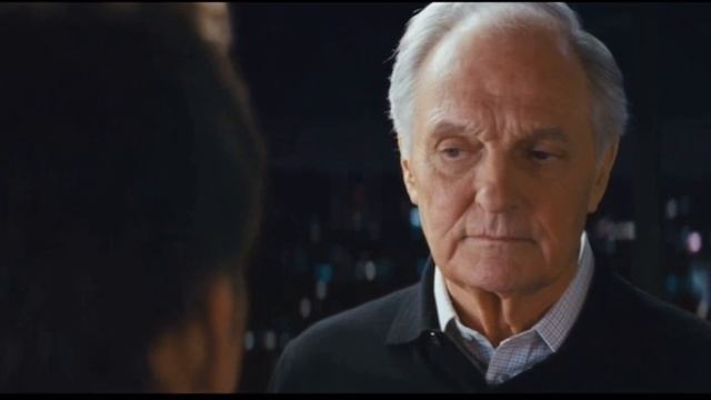 ТОП ПОДБОРКА ИНТЕРЕСНЫХ ФИЛЬМОВ смотреть онлайн