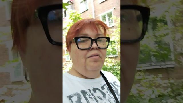 Пишут что гроза будет 
Будет?
