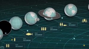 Portal 2 Perpetual Testing Initiative на русском