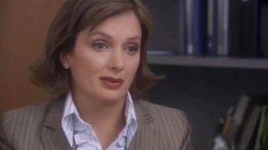 Моя  мама  снегурочка .