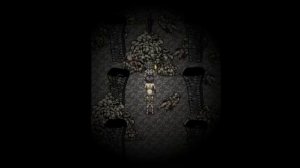 ВСЕХ НАПУГАЛ И СОЖРАЛ. БОГ УЛЬТРАНАСИЛИЯ [Fear & Hunger]