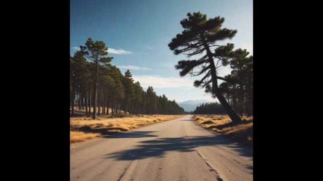 Синий блюз без трусов. The начало. смотреть онлайн