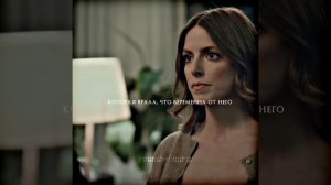 Эда и Серкан:вот через что они прошли😢😕но добились своей любви 😍♥️#эда#серкан #постучисьвмоюдверь