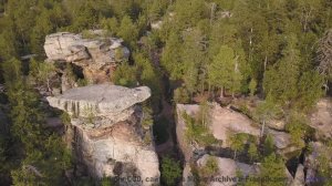 Эта мелодия сделает виды настолько ярче, что ахнешь - Paper Mate -- HoliznaCC0 -- Washed Up