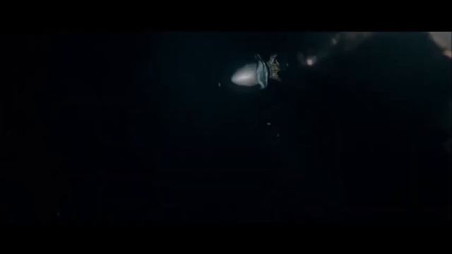 СИНЯЯ БЕЗДНА 2 клип к фильму смотреть онлайн