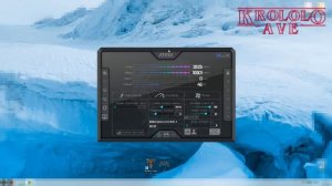 Baldur's Gate 3 ошибка DEVICE LOST ERROR - Baldur's Gate 3 - FIX | РЕШЕНИЕ ПРОБЛ?