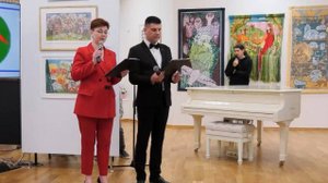 Форум "Жить вместе". Неограниченные возможности
