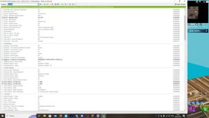 КАК СДЕЛАТЬ МЫЛЬНЫЕ ТЕКСТУРЫ В FORTNITE