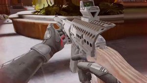 Р90 НА ЗАПРЕТКЕ ТЕЛЕЦЕНТРА | ФАРМ ВЕЩЕЙ В ARENA BREAKOUT