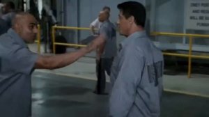 План побега Смотреть онлайн
