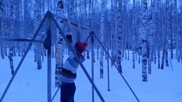 ИЛЛЮЗИЯ ОБМАНА. КАК ТАКОЕ ВОЗМОЖНО? смотреть онлайн