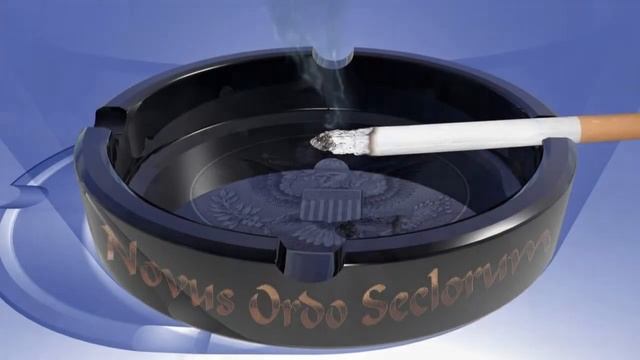 Шестое чувство смотреть онлайн