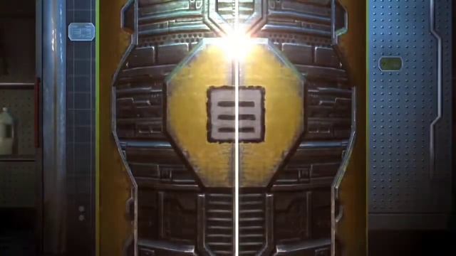 DEAD SPACE 2 "люди, монстры, женщины" смотреть онлайн