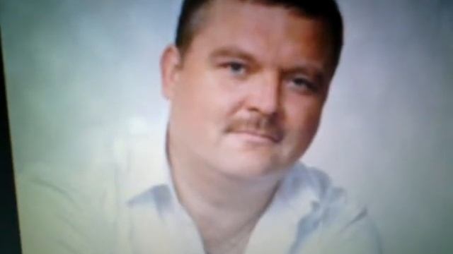 Фильм памяти Михаила Круга смотреть онлайн