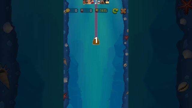 Обзор игры "Мой говорящий Хенк" смотреть онлайн