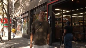 Кейптаун — Опасный город или миф? 10 правил безопаснос?