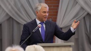 В Саратове закончили благоустраивать территорию военного госпиталя