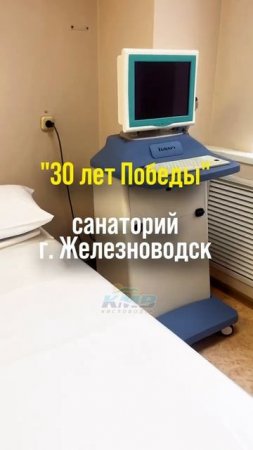 полный видеообзор уже на нашем канале