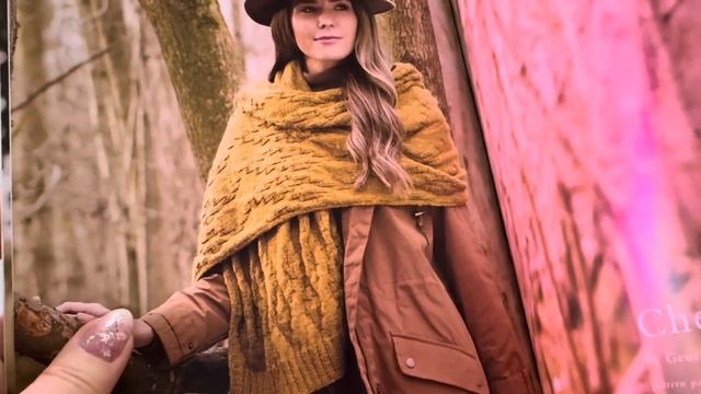 ЭТО ТРЕНД! «ЯПОНСКОЕ ПЛЕЧО»: ВЯЖЕМ по АВТОРСКИМ ОПИСАНИЯМ! смотреть онлайн