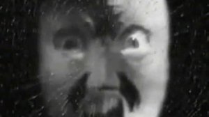 ВИD (ViD) of doom invades all V of Doom Variatons