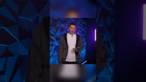 Результаты всех Прогнозов Сани на Плей-офф ЛЧ  #футбол #лч #лигачемпионов