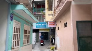 Шок как ДЕШЕВО! Где, в Нячанге БЮДЖЕТНО поесть и купить