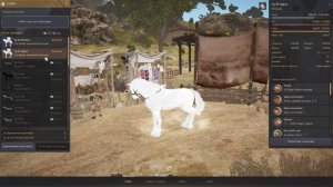 Адуанит грёз 5 ударов бдо