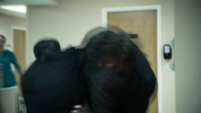 Quantum Break Нарезка#1 смотреть онлайн