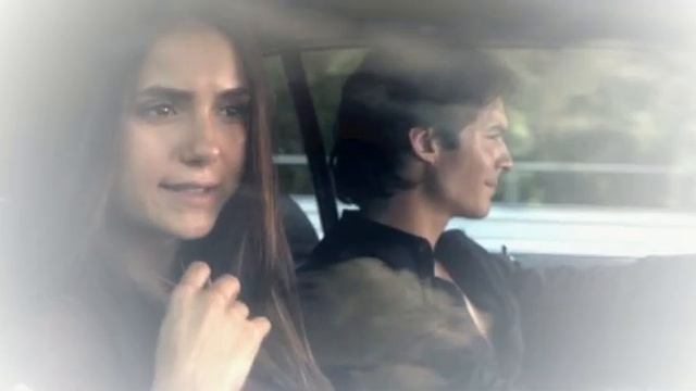 Свидание вслепую (Заставка к новому сериалу) смотреть онлайн