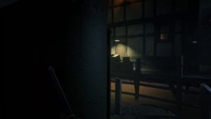 ОГРАБИЛИ ПОЕЗД... ФИНАЛ! Сериал "История парней на Дико?