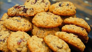 Вкусно - не значит вредно! 20 минут и готово! Идеальный перекус