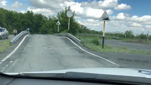 На экзамене , прозвучала эта команда,,, вроде все просто, но неожиданно🧐🙄👀,,,