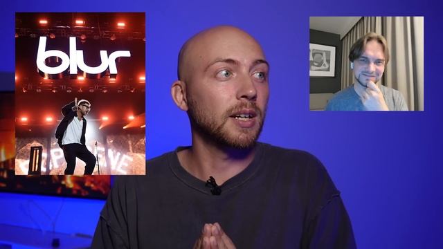 ЛУЧШИЕ хиты в ЕВРОПЕ - проходные в США. Lana Del Rey,  другие смотреть онлайн