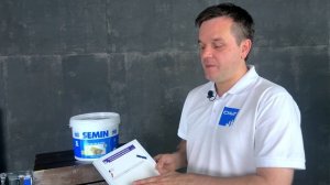 Как правильно приклеить стеклохолст: советы и ошибки