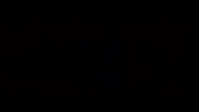 007 Координаты «Скайфолл» Русский тизер '2012' HD смотреть онлайн